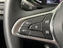 Renault Captur 1.0 TCe 90 Intens | Navigatie | Camera | Dealer Onderhouden | Lichtmetalen velgen 17" |