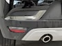 Renault Captur 1.0 TCe 90 Intens | Navigatie | Camera | Dealer Onderhouden | Lichtmetalen velgen 17" |