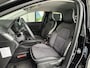 Renault Captur 1.0 TCe 90 Intens | Navigatie | Camera | Dealer Onderhouden | Lichtmetalen velgen 17" |