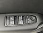 Renault Captur 1.0 TCe 90 Intens | Navigatie | Camera | Dealer Onderhouden | Lichtmetalen velgen 17" |