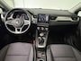 Renault Captur 1.0 TCe 90 Intens | Navigatie | Camera | Dealer Onderhouden | Lichtmetalen velgen 17" |