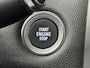 Renault Captur 1.0 TCe 90 Intens | Navigatie | Camera | Dealer Onderhouden | Lichtmetalen velgen 17" |