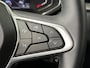 Renault Captur 1.0 TCe 90 Intens | Navigatie | Camera | Dealer Onderhouden | Lichtmetalen velgen 17" |