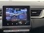 Renault Captur 1.0 TCe 90 Intens | Navigatie | Camera | Dealer Onderhouden | Lichtmetalen velgen 17" |