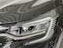 Renault Captur 1.0 TCe 90 Intens | Navigatie | Camera | Dealer Onderhouden | Lichtmetalen velgen 17" |