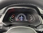 Renault Captur 1.0 TCe 90 Intens | Navigatie | Camera | Dealer Onderhouden | Lichtmetalen velgen 17" |