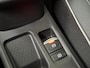 Renault Captur 1.0 TCe 90 Intens | Navigatie | Camera | Dealer Onderhouden | Lichtmetalen velgen 17" |