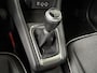 Renault Captur 1.0 TCe 90 Intens | Navigatie | Camera | Dealer Onderhouden | Lichtmetalen velgen 17" |