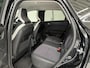 Renault Captur 1.0 TCe 90 Intens | Navigatie | Camera | Dealer Onderhouden | Lichtmetalen velgen 17" |