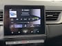 Renault Captur 1.0 TCe 90 Intens | Navigatie | Camera | Dealer Onderhouden | Lichtmetalen velgen 17" |