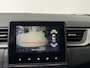 Renault Captur 1.0 TCe 90 Intens | Navigatie | Camera | Dealer Onderhouden | Lichtmetalen velgen 17" |