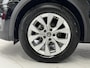 Renault Captur 1.0 TCe 90 Intens | Navigatie | Camera | Dealer Onderhouden | Lichtmetalen velgen 17" |