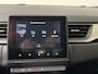 Renault Captur 1.0 TCe 90 Intens | Navigatie | Camera | Dealer Onderhouden | Lichtmetalen velgen 17" |