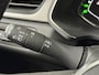 Renault Captur 1.0 TCe 90 Intens | Navigatie | Camera | Dealer Onderhouden | Lichtmetalen velgen 17" |