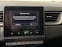 Renault Captur 1.0 TCe 90 Intens | Navigatie | Camera | Dealer Onderhouden | Lichtmetalen velgen 17" |