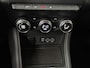 Renault Captur 1.0 TCe 90 Intens | Navigatie | Camera | Dealer Onderhouden | Lichtmetalen velgen 17" |