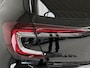 Renault Captur 1.0 TCe 90 Intens | Navigatie | Camera | Dealer Onderhouden | Lichtmetalen velgen 17" |