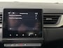 Renault Captur 1.0 TCe 90 Intens | Navigatie | Camera | Dealer Onderhouden | Lichtmetalen velgen 17" |