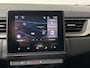 Renault Captur 1.0 TCe 90 Intens | Navigatie | Camera | Dealer Onderhouden | Lichtmetalen velgen 17" |