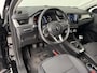 Renault Captur 1.0 TCe 90 Intens | Navigatie | Camera | Dealer Onderhouden | Lichtmetalen velgen 17" |