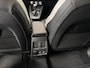 Renault Captur 1.0 TCe 90 Intens | Navigatie | Camera | Dealer Onderhouden | Lichtmetalen velgen 17" |