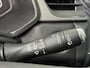 Renault Captur 1.0 TCe 90 Intens | Navigatie | Camera | Dealer Onderhouden | Lichtmetalen velgen 17" |