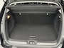 Renault Captur 1.0 TCe 90 Intens | Navigatie | Camera | Dealer Onderhouden | Lichtmetalen velgen 17" |