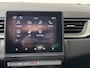 Renault Captur 1.0 TCe 90 Intens | Navigatie | Camera | Dealer Onderhouden | Lichtmetalen velgen 17" |