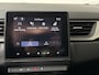 Renault Captur 1.0 TCe 90 Intens | Navigatie | Camera | Dealer Onderhouden | Lichtmetalen velgen 17" |