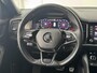 Skoda Kodiaq 1.5 TSI Sportline Business 7p. | Stoelverwarming | Navigatie | Camera | Adaptieve Cruise Control |