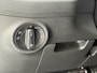 Skoda Kodiaq 1.5 TSI Sportline Business 7p. | Stoelverwarming | Navigatie | Camera | Adaptieve Cruise Control |