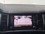 Skoda Kodiaq 1.5 TSI Sportline Business 7p. | Stoelverwarming | Navigatie | Camera | Adaptieve Cruise Control |