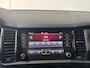 Skoda Kodiaq 1.5 TSI Sportline Business 7p. | Stoelverwarming | Navigatie | Camera | Adaptieve Cruise Control |