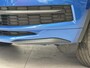 Skoda Kodiaq 1.5 TSI Sportline Business 7p. | Stoelverwarming | Navigatie | Camera | Adaptieve Cruise Control |