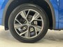 Skoda Kodiaq 1.5 TSI Sportline Business 7p. | Stoelverwarming | Navigatie | Camera | Adaptieve Cruise Control |