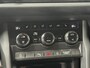 Skoda Kodiaq 1.5 TSI Sportline Business 7p. | Stoelverwarming | Navigatie | Camera | Adaptieve Cruise Control |