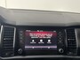 Skoda Kodiaq 1.5 TSI Sportline Business 7p. | Stoelverwarming | Navigatie | Camera | Adaptieve Cruise Control |