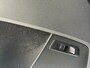 Skoda Kodiaq 1.5 TSI Sportline Business 7p. | Stoelverwarming | Navigatie | Camera | Adaptieve Cruise Control |
