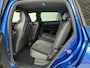 Skoda Kodiaq 1.5 TSI Sportline Business 7p. | Stoelverwarming | Navigatie | Camera | Adaptieve Cruise Control |