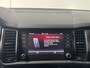 Skoda Kodiaq 1.5 TSI Sportline Business 7p. | Stoelverwarming | Navigatie | Camera | Adaptieve Cruise Control |