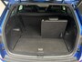 Skoda Kodiaq 1.5 TSI Sportline Business 7p. | Stoelverwarming | Navigatie | Camera | Adaptieve Cruise Control |