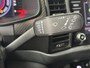 Skoda Kodiaq 1.5 TSI Sportline Business 7p. | Stoelverwarming | Navigatie | Camera | Adaptieve Cruise Control |