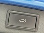 Skoda Kodiaq 1.5 TSI Sportline Business 7p. | Stoelverwarming | Navigatie | Camera | Adaptieve Cruise Control |