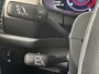 Skoda Kodiaq 1.5 TSI Sportline Business 7p. | Stoelverwarming | Navigatie | Camera | Adaptieve Cruise Control |