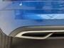 Skoda Kodiaq 1.5 TSI Sportline Business 7p. | Stoelverwarming | Navigatie | Camera | Adaptieve Cruise Control |