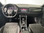 Skoda Kodiaq 1.5 TSI Sportline Business 7p. | Stoelverwarming | Navigatie | Camera | Adaptieve Cruise Control |