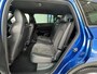 Skoda Kodiaq 1.5 TSI Sportline Business 7p. | Stoelverwarming | Navigatie | Camera | Adaptieve Cruise Control |
