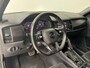 Skoda Kodiaq 1.5 TSI Sportline Business 7p. | Stoelverwarming | Navigatie | Camera | Adaptieve Cruise Control |