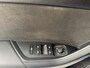 Skoda Kodiaq 1.5 TSI Sportline Business 7p. | Stoelverwarming | Navigatie | Camera | Adaptieve Cruise Control |