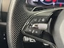Skoda Kodiaq 1.5 TSI Sportline Business 7p. | Stoelverwarming | Navigatie | Camera | Adaptieve Cruise Control |